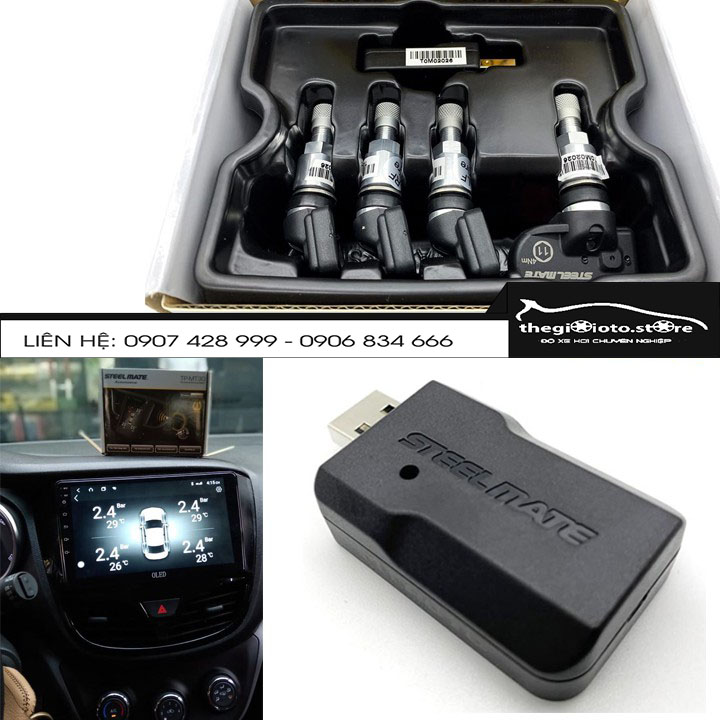 van-cam-bien-ap-suat-lop-mt30