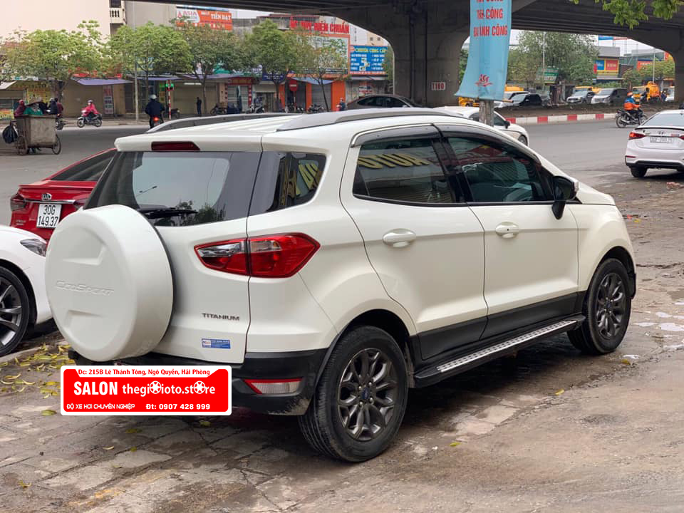 dan-tem-xe-ecosport