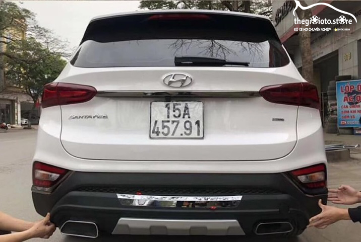 can-truoc-sau-cho-xe-santafe-2019