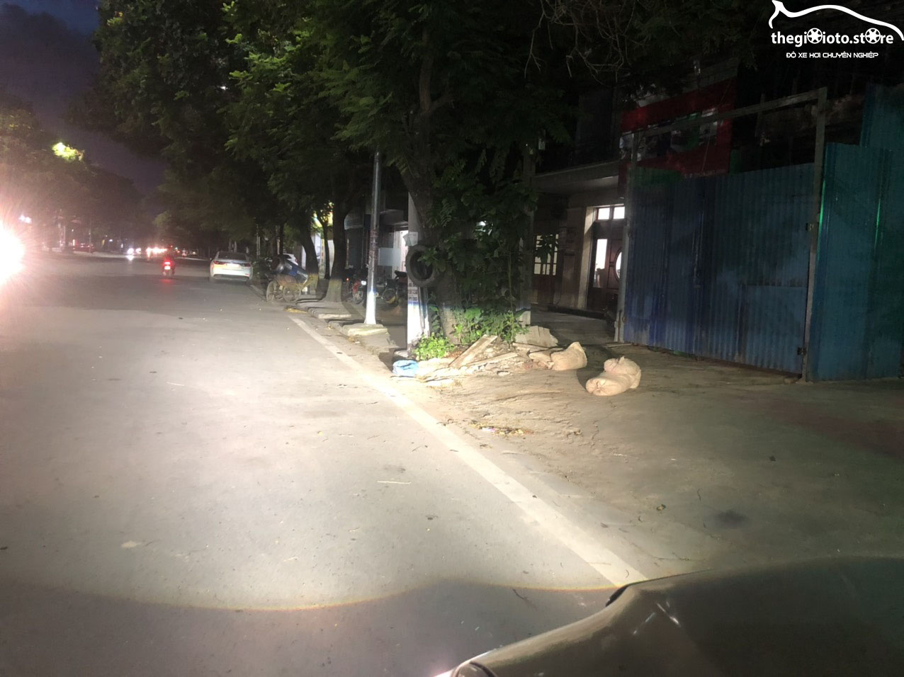 anh-sang-khi-lap-bi-led