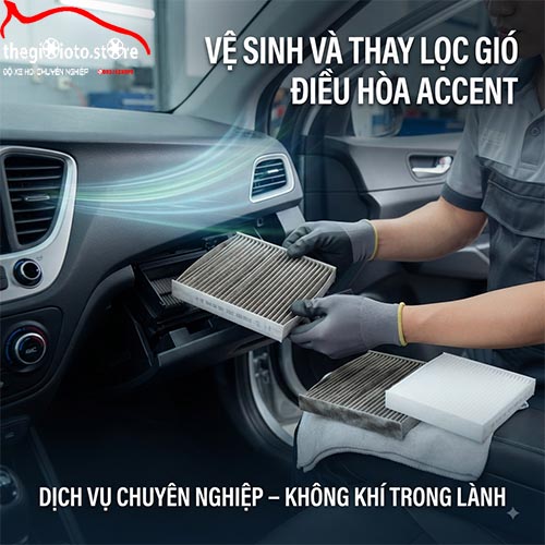 bao-duong-may-lanh-o-to-accent