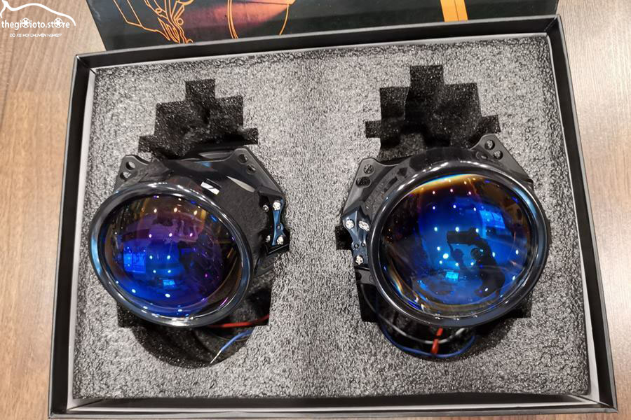bi-led-domax
