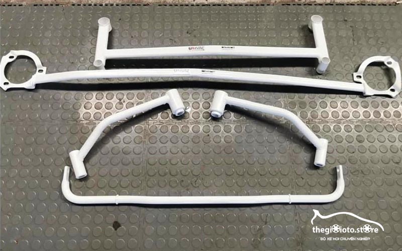 bo-thanh-can-bang-cho-tucson-hai-phong