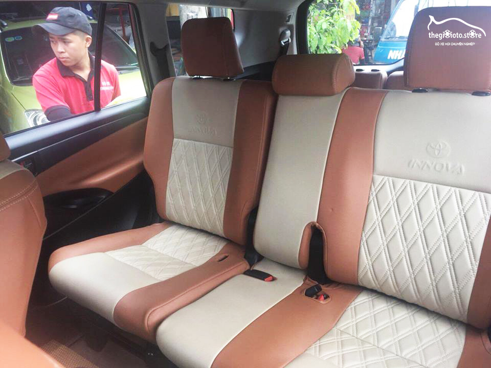 may-ghe-xe-innova