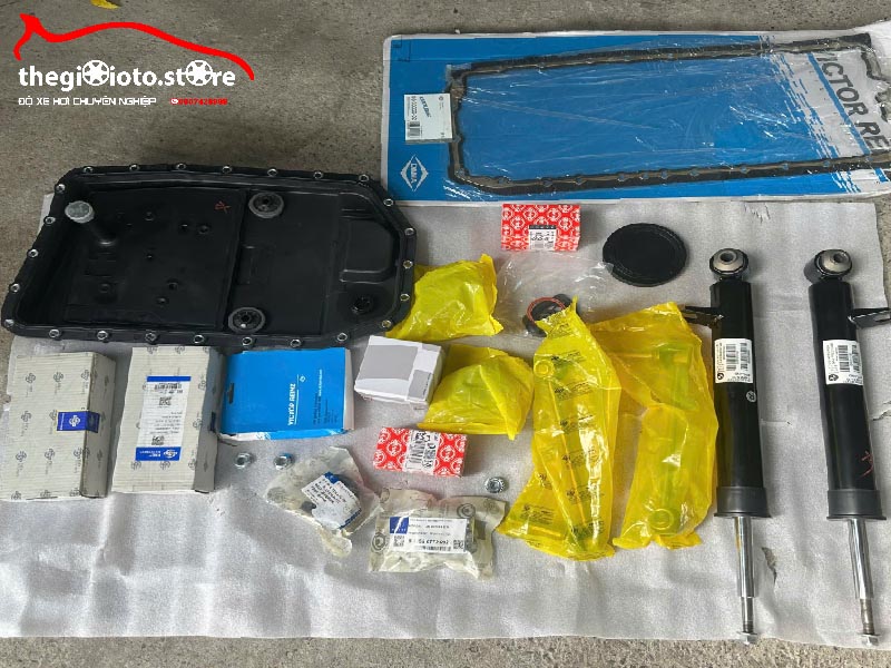 cac-bo-phan-phu-tung-thay-the