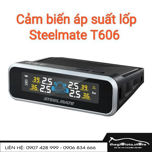cam-bien-ap-suat-lop