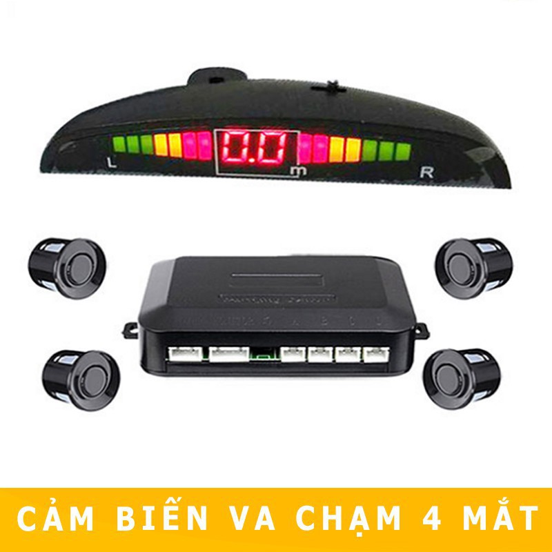 cam-bien-sau