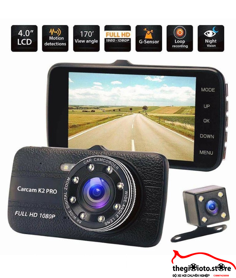 camera-hanh-trinh-cho-xe-hoi