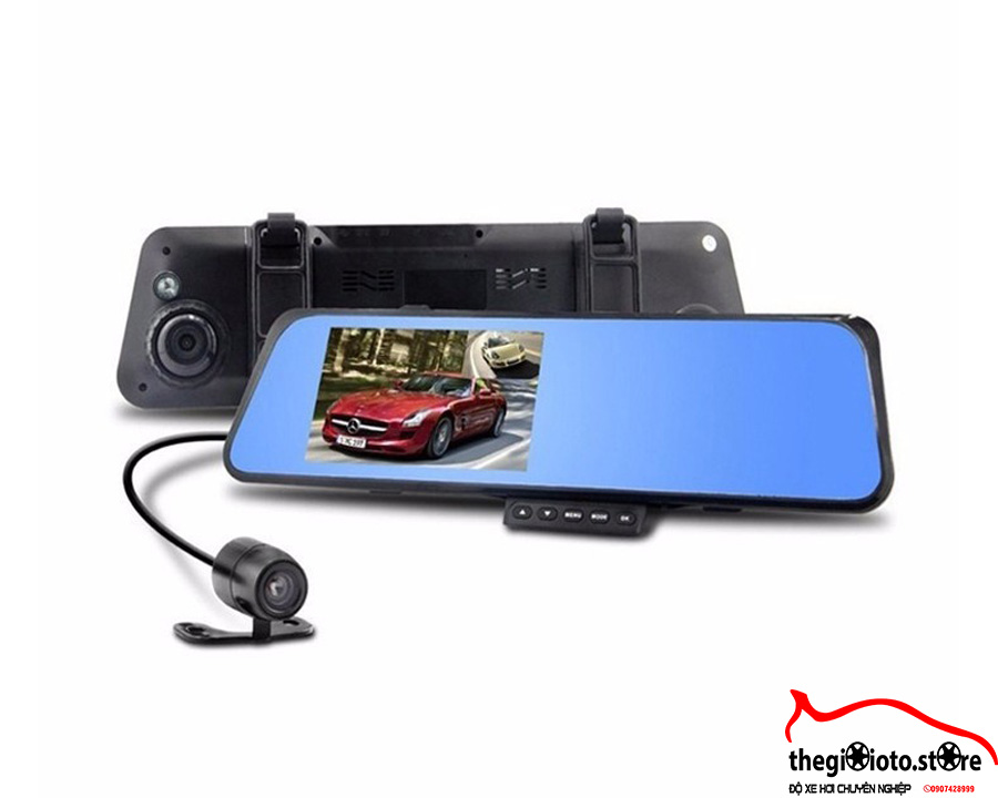 lap-camera-cho-xe-o-to