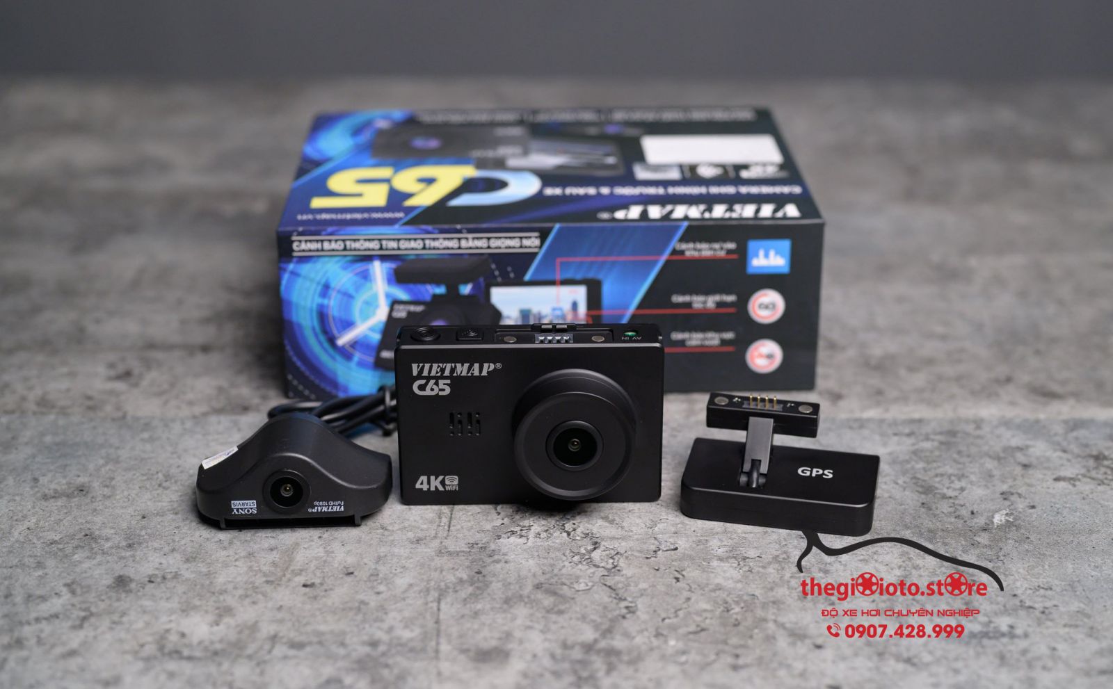 camera-hanh-trinh-vietmap