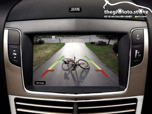 lap-camera-lui-sieu-net