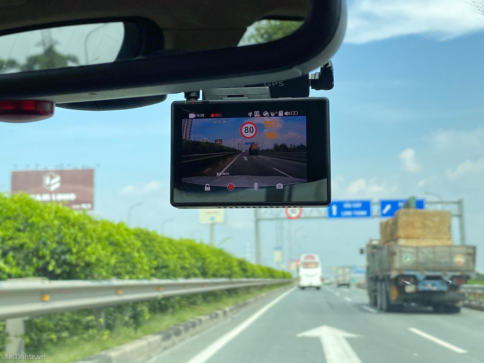camera-hanh-trinh-vietmap-c65
