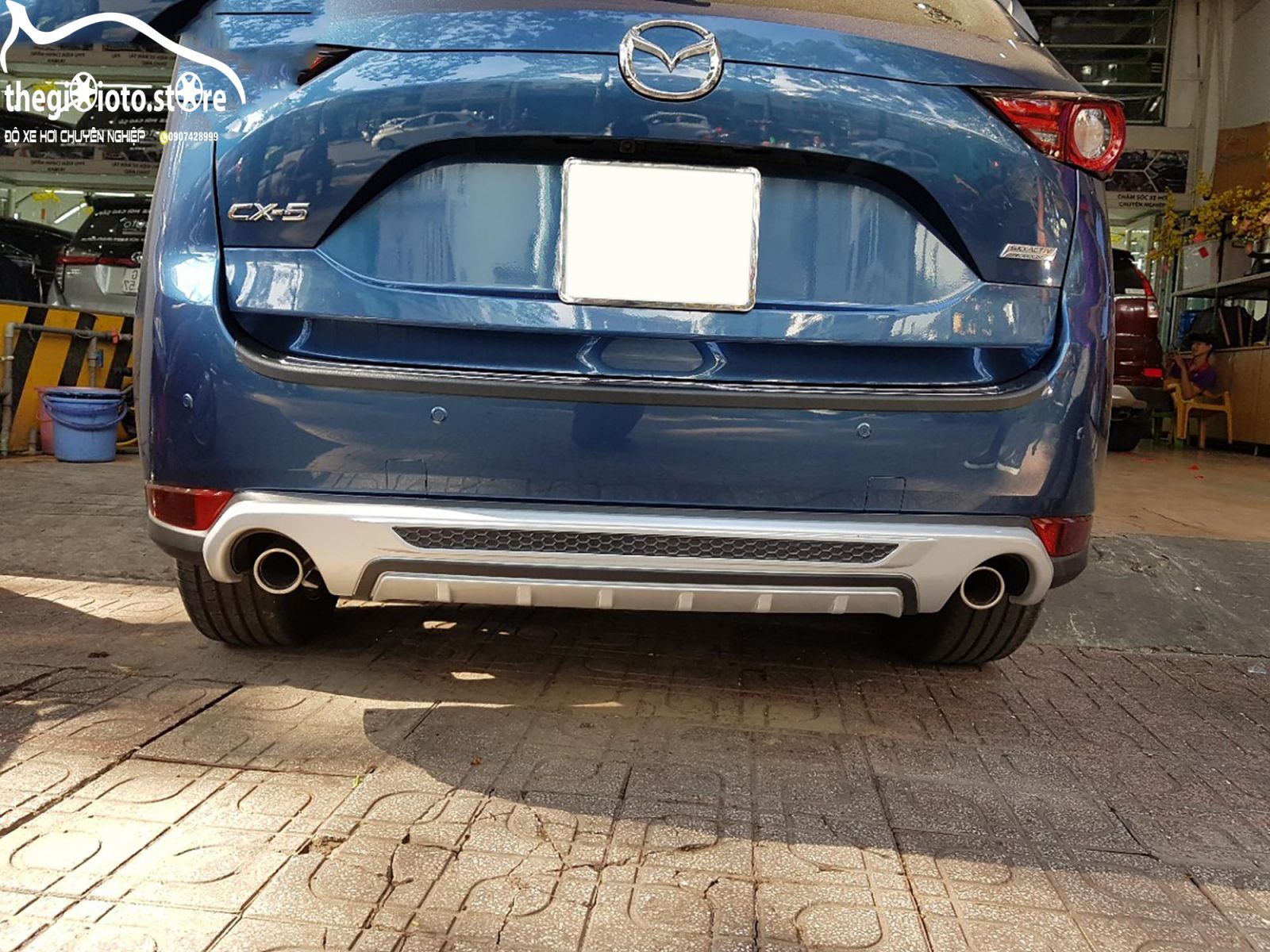 can-sau-cx5