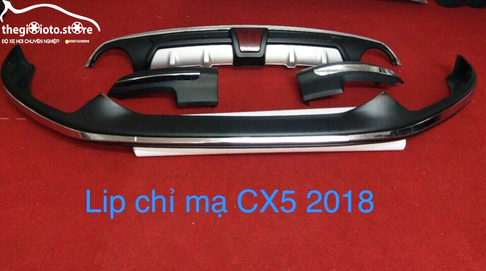 can-truoc-va-sau-cx5