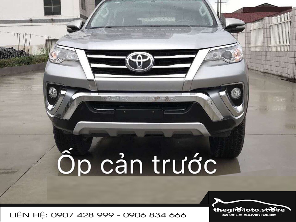 can-truoc-va-sau-fortuner