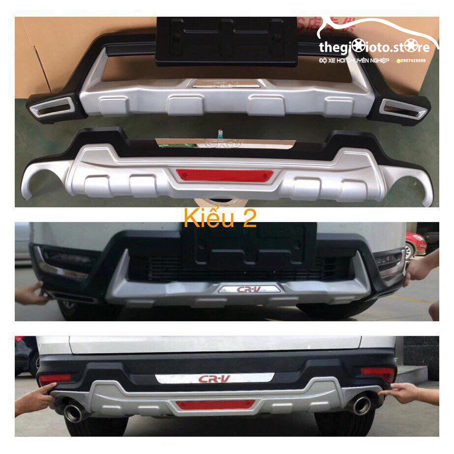 can-truoc-sau-crv