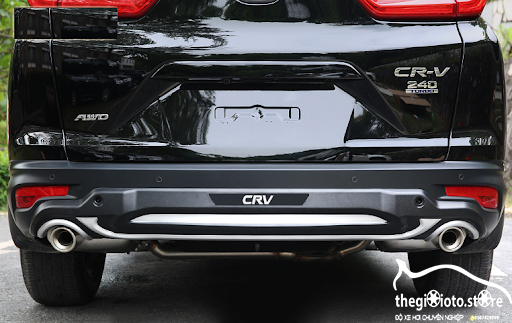 op-truoc-sau-crv