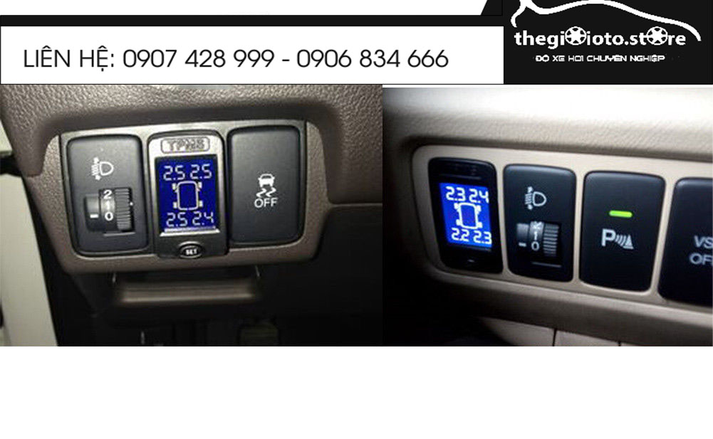 cam-bien-ap-suat-lop-honda-u912