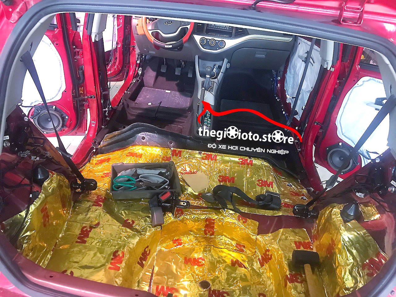 chong-on-bang-mieng-dan-3m
