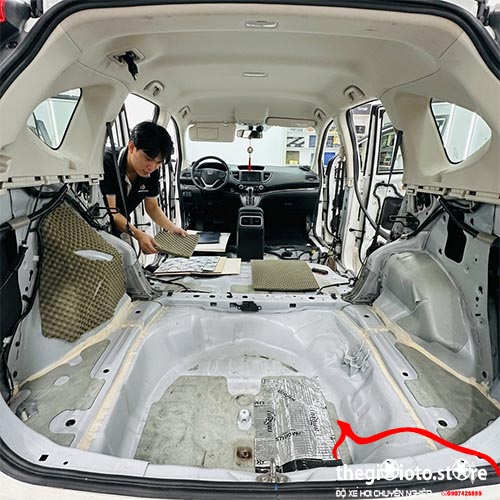 chong-on-khoang-may-crv