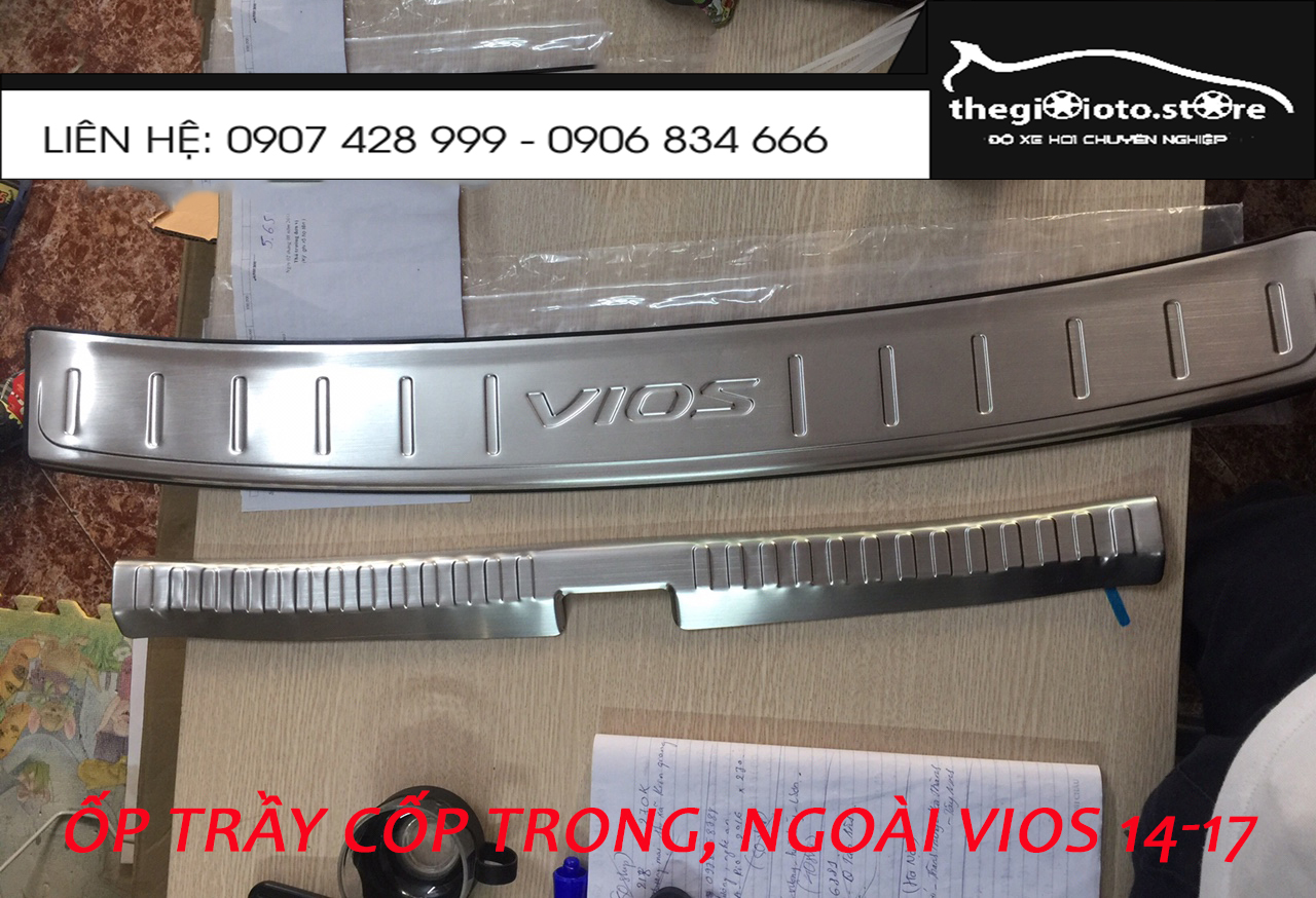 chong-xuoc-cop-vios