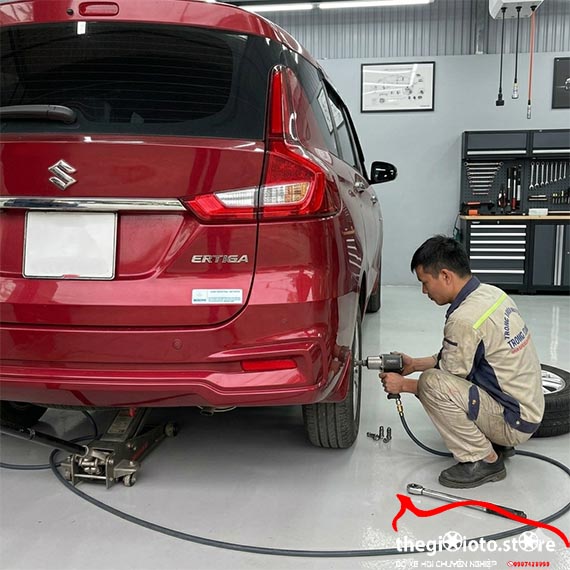 dich-vu-lop-xe-ertiga-hai-phong