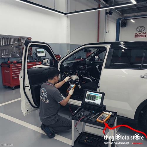 dieu-hoa-toyota-raize-mat-khong-sau