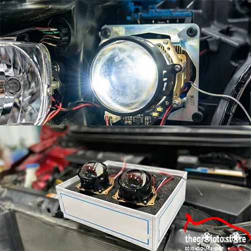 do-bi-led-aozoom-cho-cerato