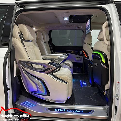do-ghe-limousine-kia-carnival-2026