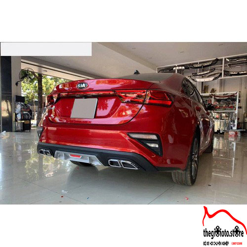 lippo-kia-cerato