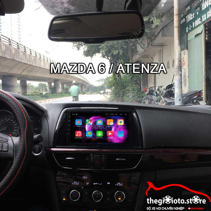 lap-man-hinh-dvd-android-mazda-6