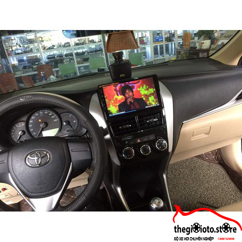 lap-man-hinh-cho-xe-toyota-vios