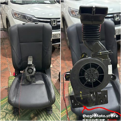 do-quat-lam-mat-ghe-lai-cho-xe-outlander