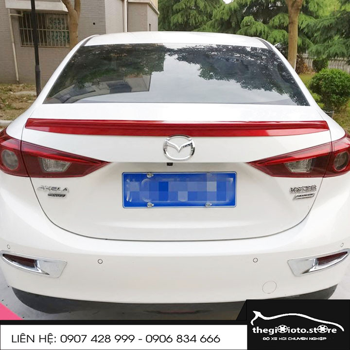 duoi-gio-o-to-theo-xe-mazda