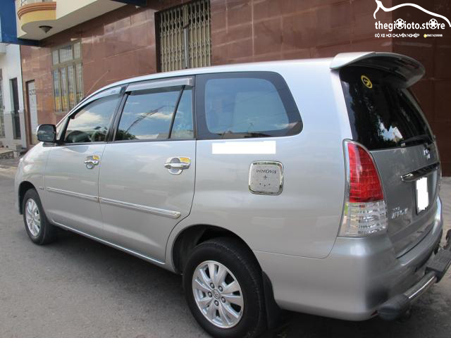 duoi-gio-innova