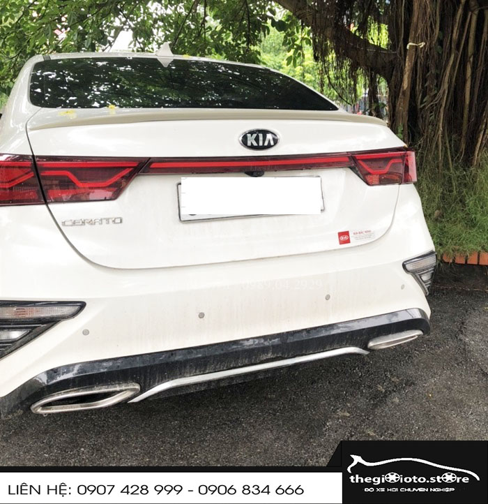 lap-duoi-gio-dep-cerato-2019