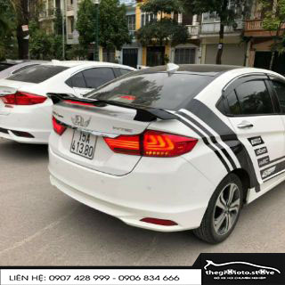 duoi-gio-o-to