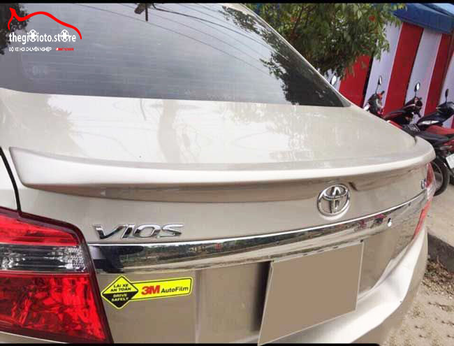 duoi-gio-vios