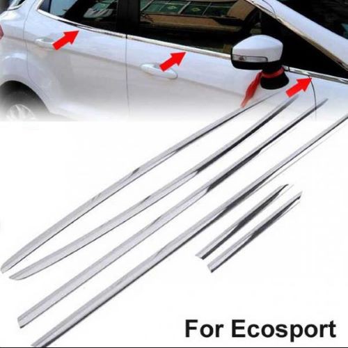 cong-kinh-xe-ecosport