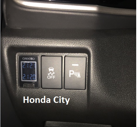honda-city-lap-ap-suat-lop
