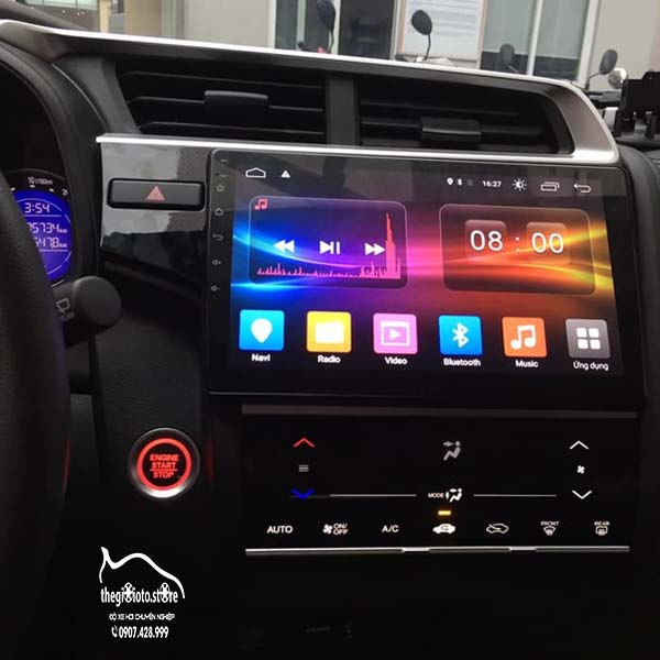 man-android-cho-honda-jazz