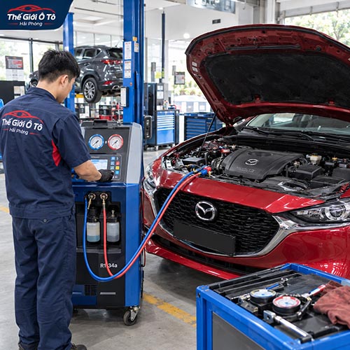 kiem-tra-dan-lanh-mazda-3