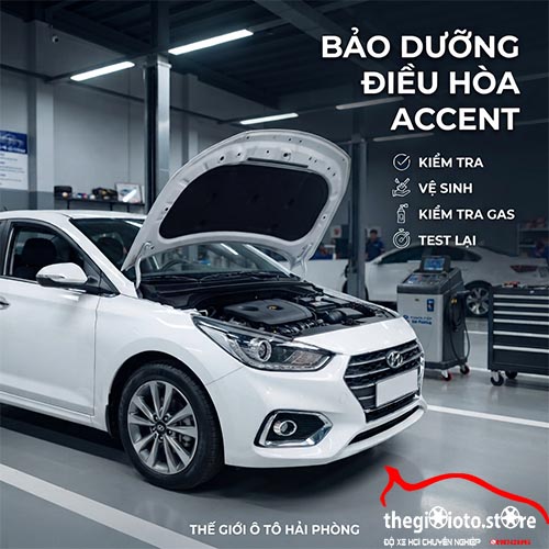 kiem-tra-dieu-hoa-o-to-accent