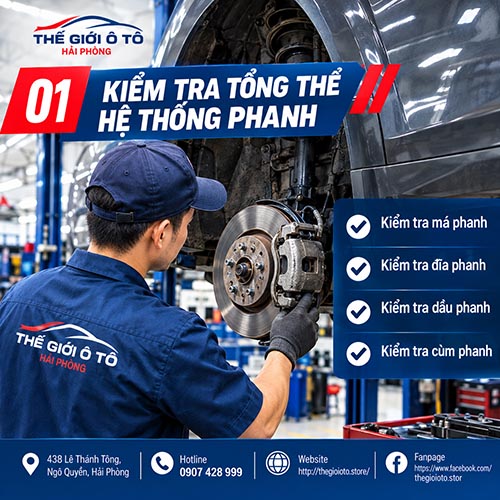 kiem-tra-he-thong-phanh-fadil