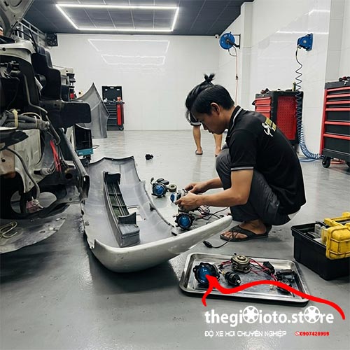 lap-bi-gam-led-fortuner