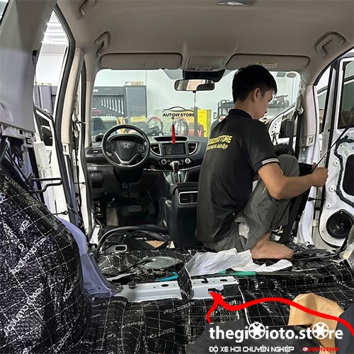 lap-chong-on-full-xe-crv-hai-phong