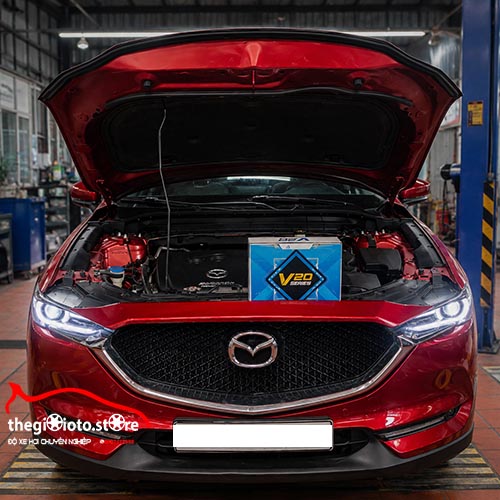 lap-dat-bi-led-cho-cx5