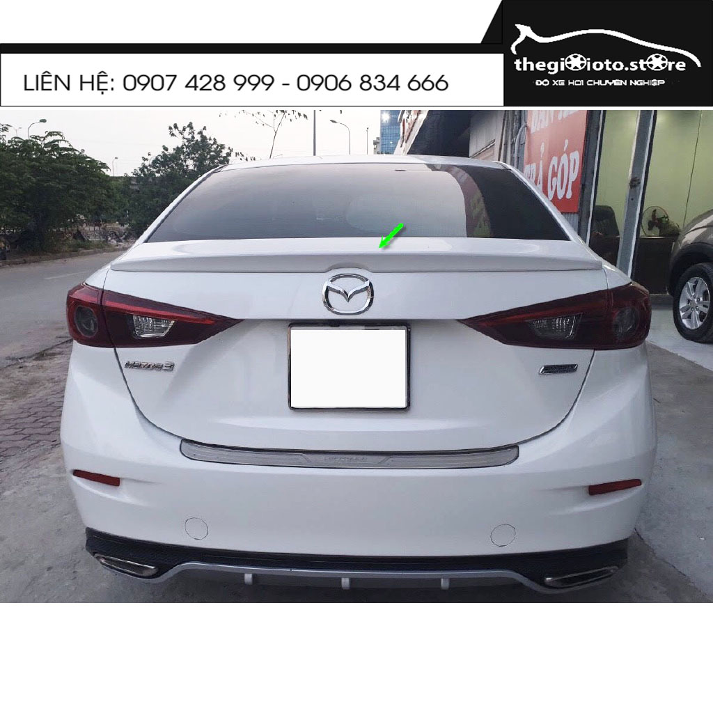 duoi-gio-the-thao-xe-mazda-3
