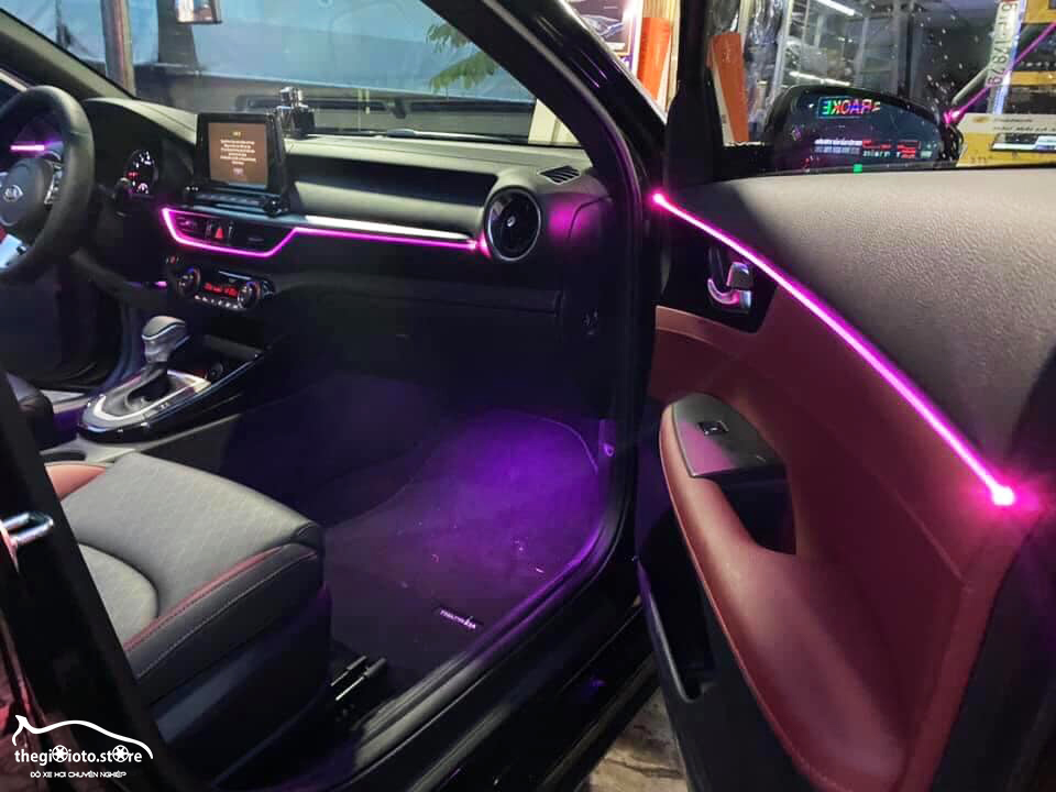 led-noi-that-xe-sonata