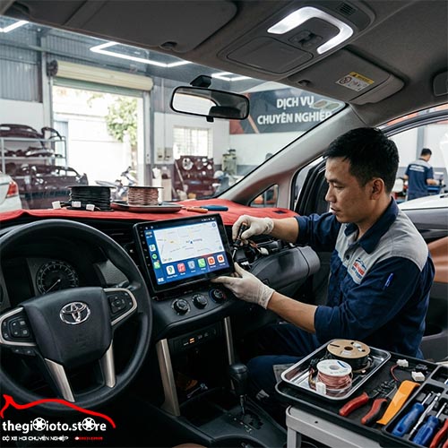 lap-man-hinh-android-13-inch-toyota-innova-hai-phong